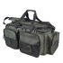 Сумка для риболовлі BIG CARP - Профмонтаж - 75 л