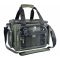Сумка для риболовлі Discovery Bag (40x30x25 см) - ПрофМонтаж