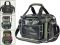 Сумка для риболовлі Discovery Bag (40x30x25 см) - ПрофМонтаж