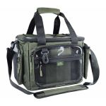 Сумка для риболовлі Discovery Bag (40x30x25 см) - ПрофМонтаж