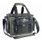 Сумка для риболовлі Discovery Bag (40x30x25 см) - ПрофМонтаж