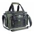 Сумка для риболовлі Discovery Bag (40x30x25 см) - ПрофМонтаж