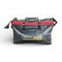 Сумка прогумована GOSS Black - 50x30x25 см