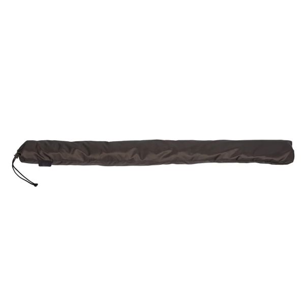 Сумка для зважування та зберігання коропа - з ПОПЛАВКОМ - RPF Weight Sling - 120x65 см