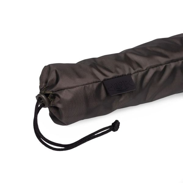 Сумка для зважування та зберігання коропа - з ПОПЛАВКОМ - RPF Weight Sling - 120x65 см