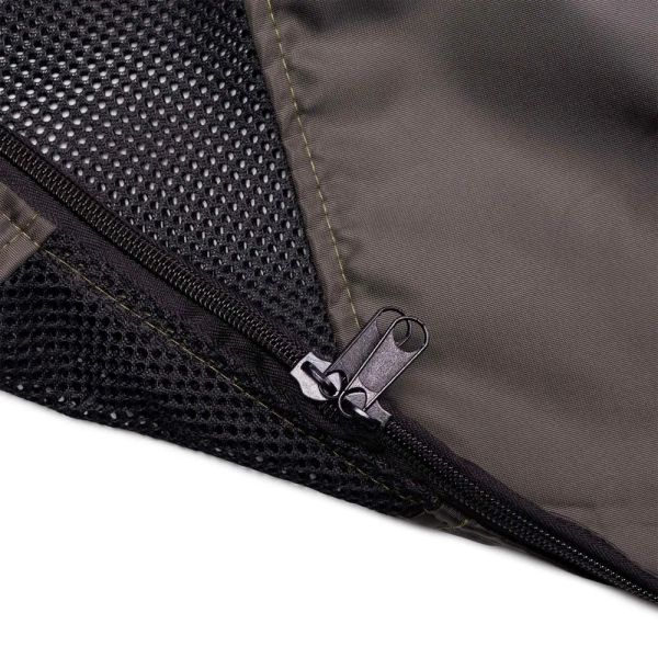 Сумка для зважування та зберігання коропа - з ПОПЛАВКОМ - RPF Weight Sling - 120x65 см