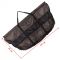 Сумка для зважування та зберігання коропа - з ПОПЛАВКОМ - RPF Weight Sling - 120x65 см
