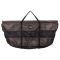 Сумка для зважування та зберігання коропа - з ПОПЛАВКОМ - RPF Weight Sling - 120x65 см