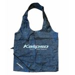 Сумка Kalipso Shopper