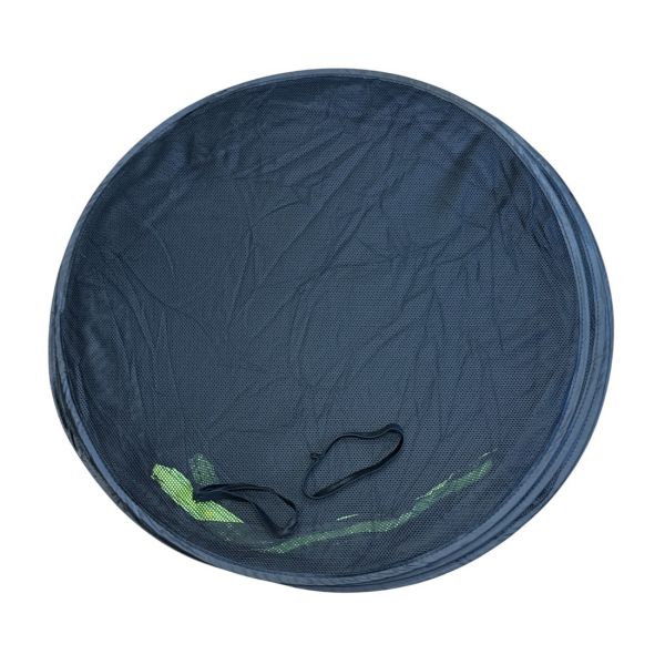 Сушарка кругла на 4 полиці – 60x80 см