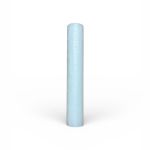 Свічка парафінова господарська - 250 г - Біла