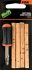 Набор Fox EDGES Bait Drill&Cork Sticks