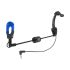 Свингер Golden Catch G.Carp Illuminated Stiff Swinger - Синий