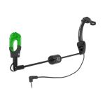 Свінгер Golden Catch G.Carp Illuminated Stiff Swinger - Зелений