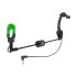 Свингер Golden Catch G.Carp Illuminated Stiff Swinger - Зелёный