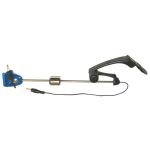 Свінгер Golden Catch - SW01 - Синій