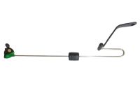 Свінгер Mad Carp на штанзі - Зелений