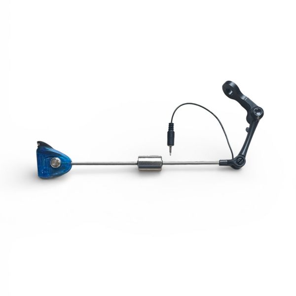 Свінгер із підключенням Megastrike YLS-06 - Синій