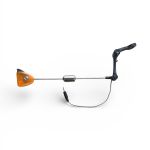 Свінгер із підключенням Megastrike YLS-06 - Помаранчевий