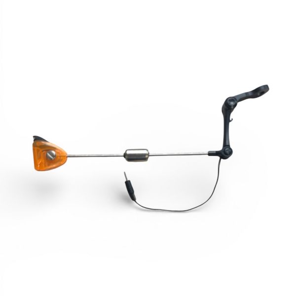 Свінгер із підключенням Megastrike YLS-06 - Помаранчевий