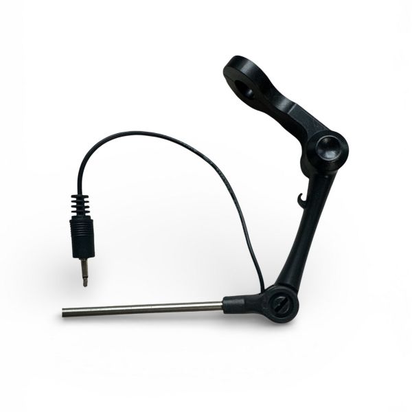 Свінгер із підключенням Megastrike YLS-06 - Помаранчевий