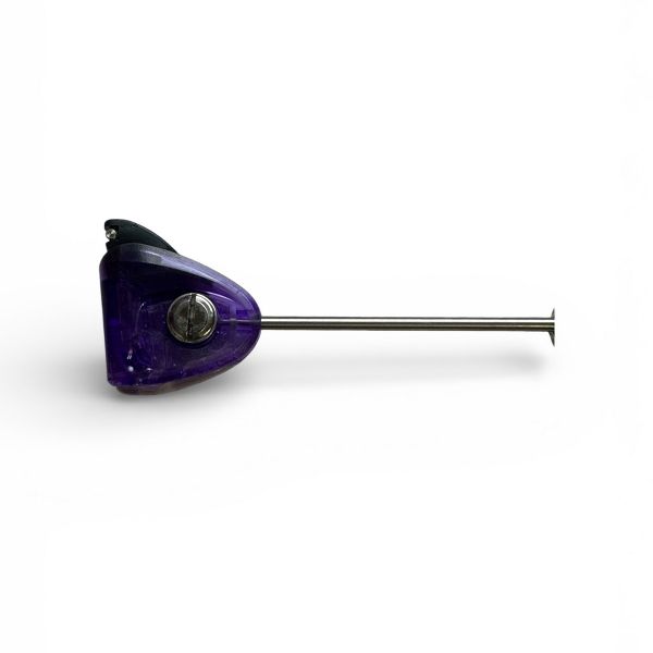 Свінгер із підключенням Megastrike YLS-06 - Фіолетовий