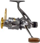 Котушка Teben TN500R - RB задній - 5000 - Сірий