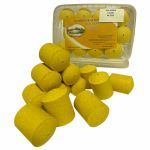 Технопланктон від Степанича - Флуоресцентний - 12штx65г