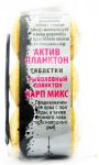 Технопланктон Рибальська лавка - 75 г - 3 шт/уп - Карп мікс