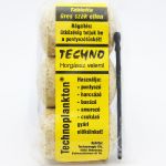 Технопланктон Угорщина - 75 г - 3 шт/уп - Мед