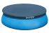 Тент для надувного круглого басейну Intex 28020 - Діаметр 244 см