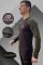 Термобілизна Carpe Diem "Northtec Fleece" Тип 1 - Олива