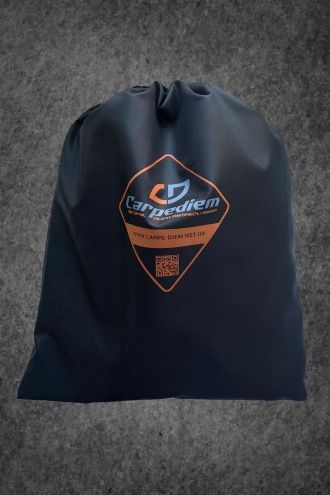 Термобілизна Carpe Diem "Northtec Fleece" Тип 1 - Олива