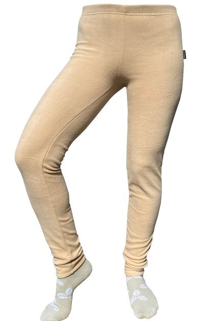 Термобілизна Carpe Diem жіноча "Snow Queen" - Персик