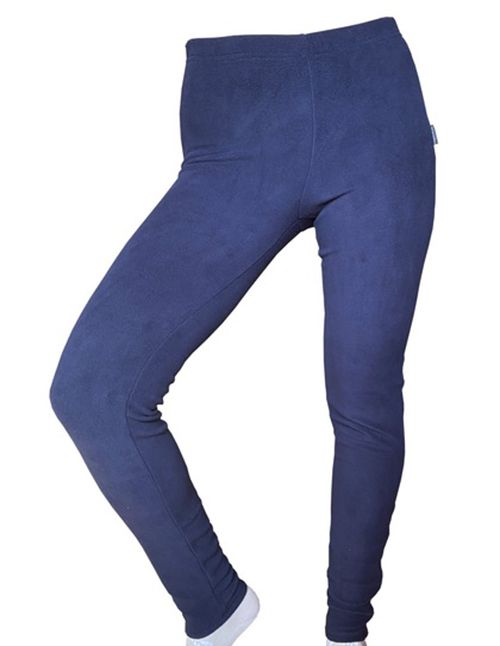 Термобілизна Carpe Diem жіноча "Snow Queen" - Синій