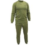 Термобілизна демісезонна ЗСУ