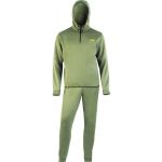 Термобелье Norfin Cosy Line - Зеленый