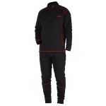 Термобілизна Norfin Nord Classic