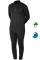 Термобілизна Norfin Thermo line Sport