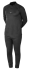Термобелье Norfin Thermo line Sport