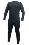 Термобілизна Термопроф Carpe Diem - Тип 1 - Темно-синій