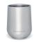 Термобокал Арктика - Сталевий - 0.43 л