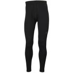 Термоштани чоловічі Helly Hansen HH Lifa Merino Pant - Black