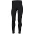 Термоштани чоловічі Helly Hansen HH Lifa Merino Pant - Black