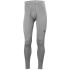 Термоштани чоловічі Helly Hansen HH Lifa Merino Pant - Grey Melange