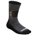 Термошкарпетки Fishing ROI