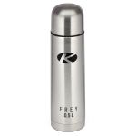 Термос Kalipso Frey 0,5L