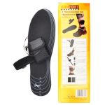 Термоустілки з підігрівом на батарейках Comfort - Німеччина