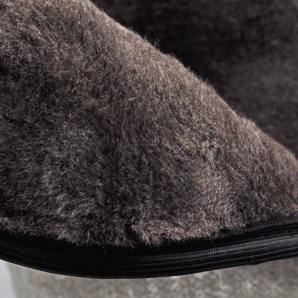 Термовкладиши для взуття з ЕВА - 45°C