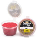 Тісто протеїнове Corona - 40 г - Короп